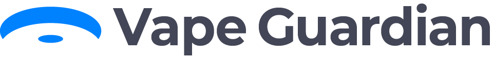 Vape Guardian Education